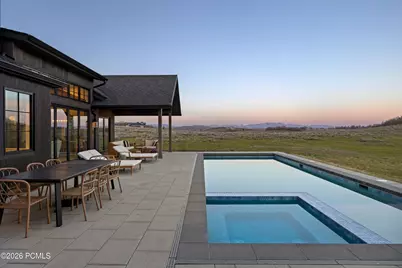 663 W Deer Hill Road, Park City, UT 84098 - Photo 55