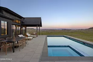 663 W Deer Hl Rd, Park City, UT 84098 - Photo 55