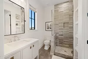 663 W Deer Hl Rd, Park City, UT 84098 - Photo 31