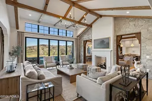 663 W Deer Hl Rd, Park City, UT 84098 - Photo 15