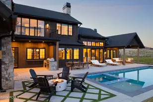 663 W Deer Hl Rd, Park City, UT 84098 - Photo 49