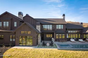 663 W Deer Hl Rd, Park City, UT 84098 - Photo 47