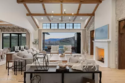 663 W Deer Hill Road, Park City, UT 84098 - Photo 43