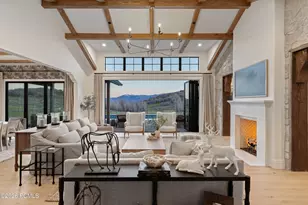 663 W Deer Hl Rd, Park City, UT 84098 - Photo 43