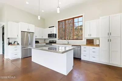 3020 E Chalk Creek Road, Coalville, UT 84017 - Photo 13