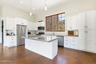 3020 E Chalk Creek Rd, Coalville, UT 84017 - Photo 13