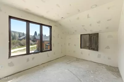 3020 E Chalk Creek Road, Coalville, UT 84017 - Photo 37