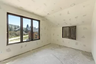 3020 E Chalk Creek Rd, Coalville, UT 84017 - Photo 37