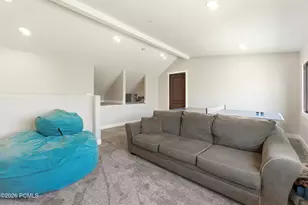 3020 E Chalk Creek Rd, Coalville, UT 84017 - Photo 31