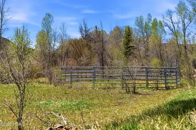 3020 E Chalk Creek Road, Coalville, UT 84017 - Photo 7