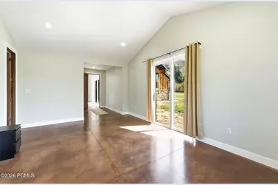 3020 E Chalk Creek Road, Coalville, UT 84017 - Photo 19