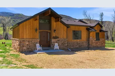3020 E Chalk Creek Road, Coalville, UT 84017 - Photo 41