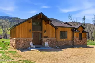 3020 E Chalk Creek Rd, Coalville, UT 84017 - Photo 41