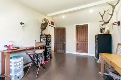 3020 E Chalk Creek Road, Coalville, UT 84017 - Photo 33