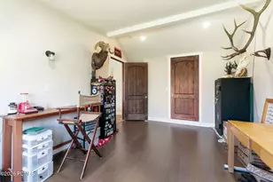 3020 E Chalk Creek Rd, Coalville, UT 84017 - Photo 33