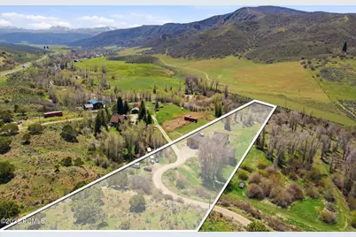 3020 E Chalk Creek Road, Coalville, UT 84017 - Photo 67