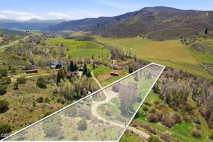 3020 E Chalk Creek Rd, Coalville, UT 84017 - Photo 67