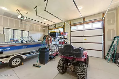 3020 E Chalk Creek Road, Coalville, UT 84017 - Photo 39