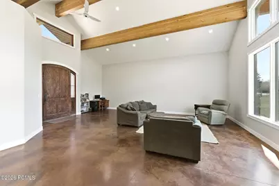 3020 E Chalk Creek Road, Coalville, UT 84017 - Photo 9