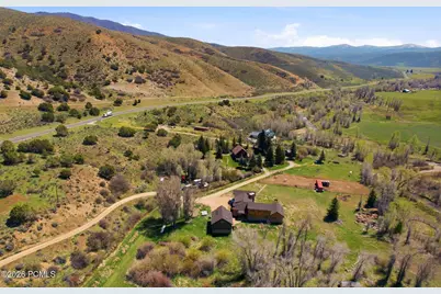 3020 E Chalk Creek Road, Coalville, UT 84017 - Photo 59