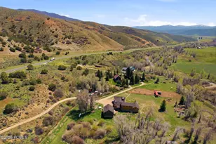 3020 E Chalk Creek Rd, Coalville, UT 84017 - Photo 59