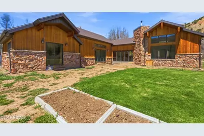 3020 E Chalk Creek Road, Coalville, UT 84017 - Photo 47