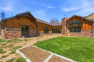 3020 E Chalk Creek Rd, Coalville, UT 84017 - Photo 47