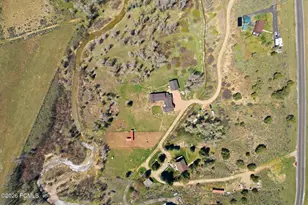 3020 E Chalk Creek Rd, Coalville, UT 84017 - Photo 5