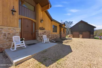 3020 E Chalk Creek Road, Coalville, UT 84017 - Photo 49