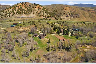 3020 E Chalk Creek Road, Coalville, UT 84017 - Photo 61