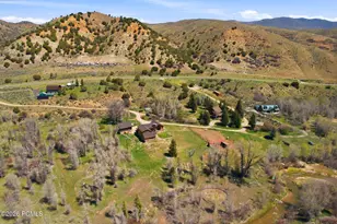 3020 E Chalk Creek Rd, Coalville, UT 84017 - Photo 61