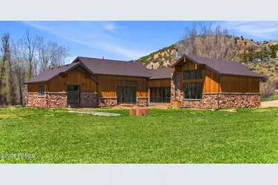 3020 E Chalk Creek Road, Coalville, UT 84017 - Photo 43
