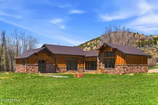 3020 E Chalk Creek Rd, Coalville, UT 84017 - Photo 43