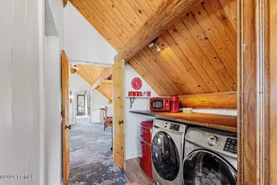 5402 N 750, Oakley, UT 84055 - Photo 31