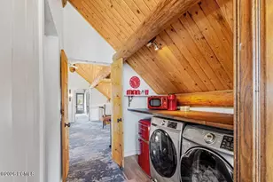 5402 N 750, Oakley, UT 84055 - Photo 31