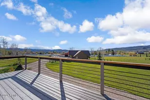 5402 N 750, Oakley, UT 84055 - Photo 25