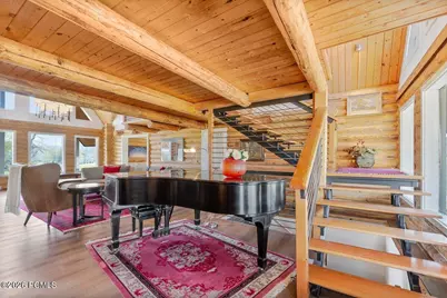 5402 N 750, Oakley, UT 84055 - Photo 15