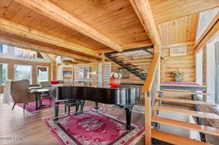 5402 N 750, Oakley, UT 84055 - Photo 15