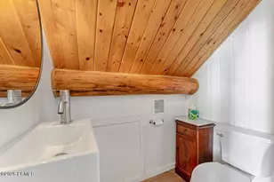 5402 N 750, Oakley, UT 84055 - Photo 23
