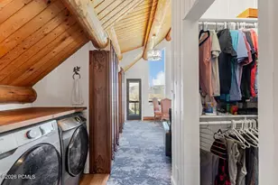 5402 N 750, Oakley, UT 84055 - Photo 27