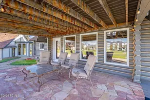 5402 N 750, Oakley, UT 84055 - Photo 41