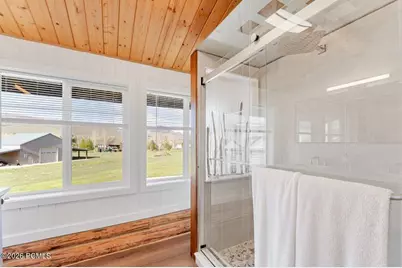 5402 N 750, Oakley, UT 84055 - Photo 35