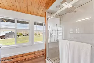 5402 N 750, Oakley, UT 84055 - Photo 35