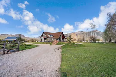 5402 N 750, Oakley, UT 84055 - Photo 45