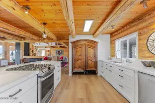 5402 N 750, Oakley, UT 84055 - Photo 11