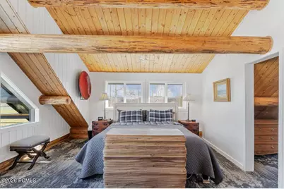 5402 N 750, Oakley, UT 84055 - Photo 29