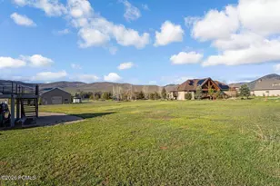 5402 N 750, Oakley, UT 84055 - Photo 37