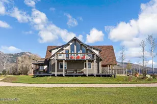 5402 N 750, Oakley, UT 84055 - Photo 39