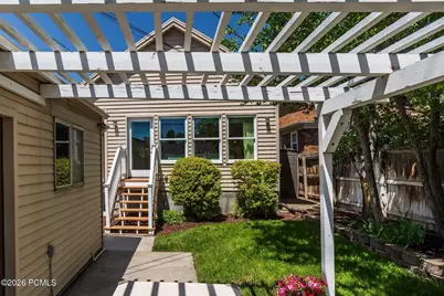 1658 E Harrison Avenue, Salt Lake City, UT 84105 - Photo 31