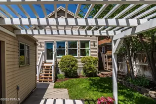 1658 E Harrison Ave, Salt Lake City, UT 84105 - Photo 31